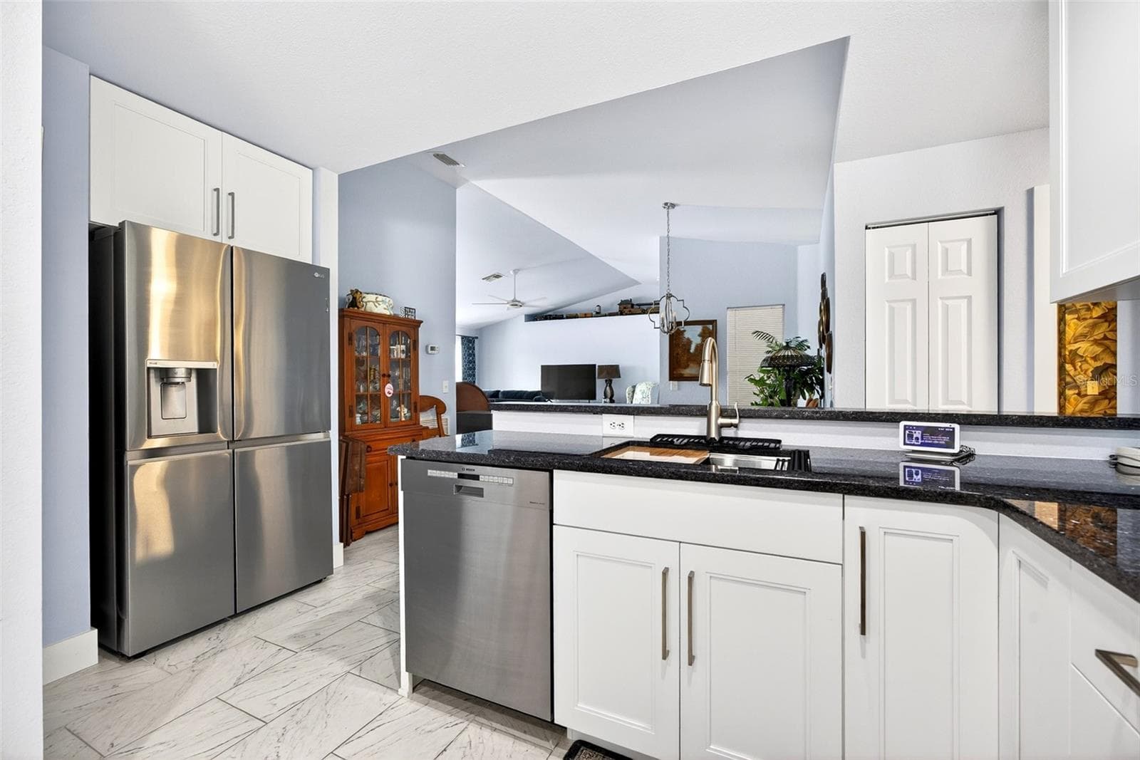 Single Family Residence at 25652 AYSEN DR, PUNTA GORDA, photo 13 of 48