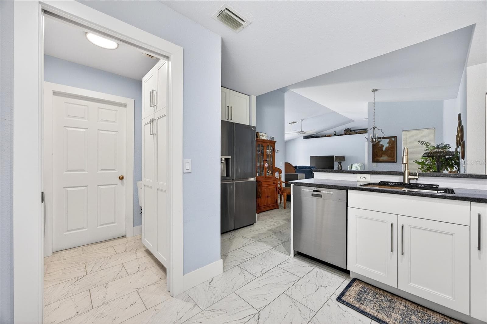 Single Family Residence at 25652 AYSEN DR, PUNTA GORDA, photo 14 of 48