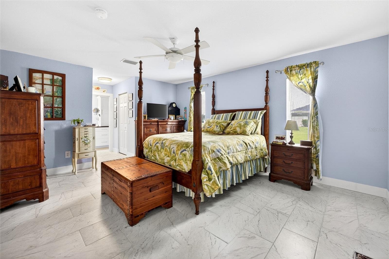 Single Family Residence at 25652 AYSEN DR, PUNTA GORDA, photo 16 of 48