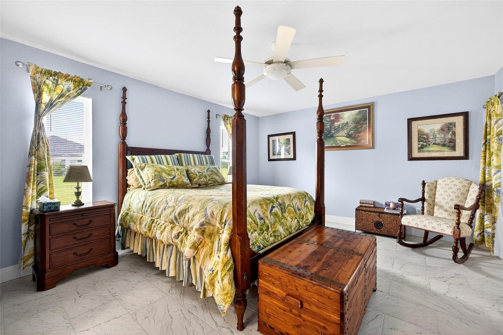 Single Family Residence at 25652 AYSEN DR, PUNTA GORDA, photo 18 of 48