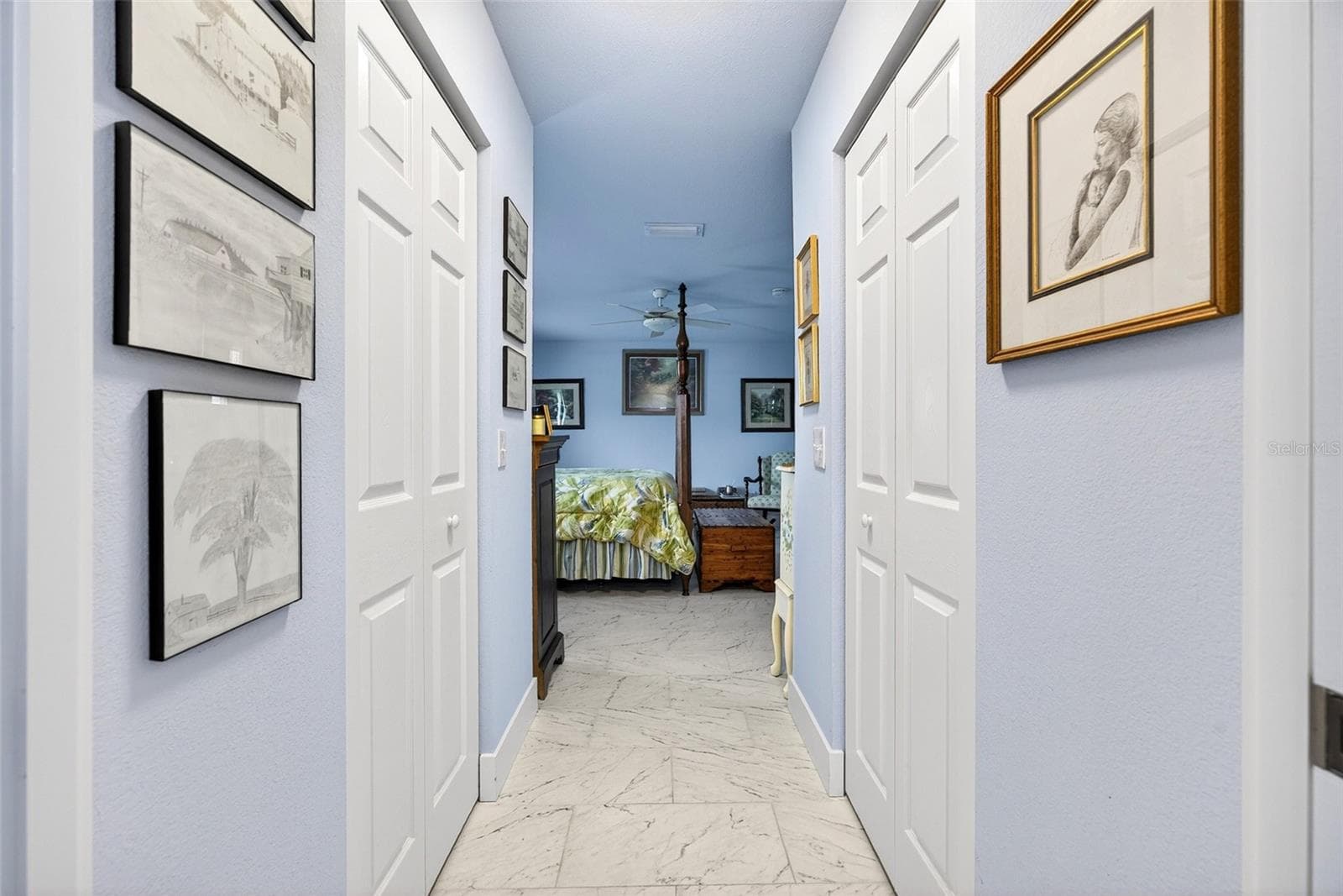 Single Family Residence at 25652 AYSEN DR, PUNTA GORDA, photo 19 of 48