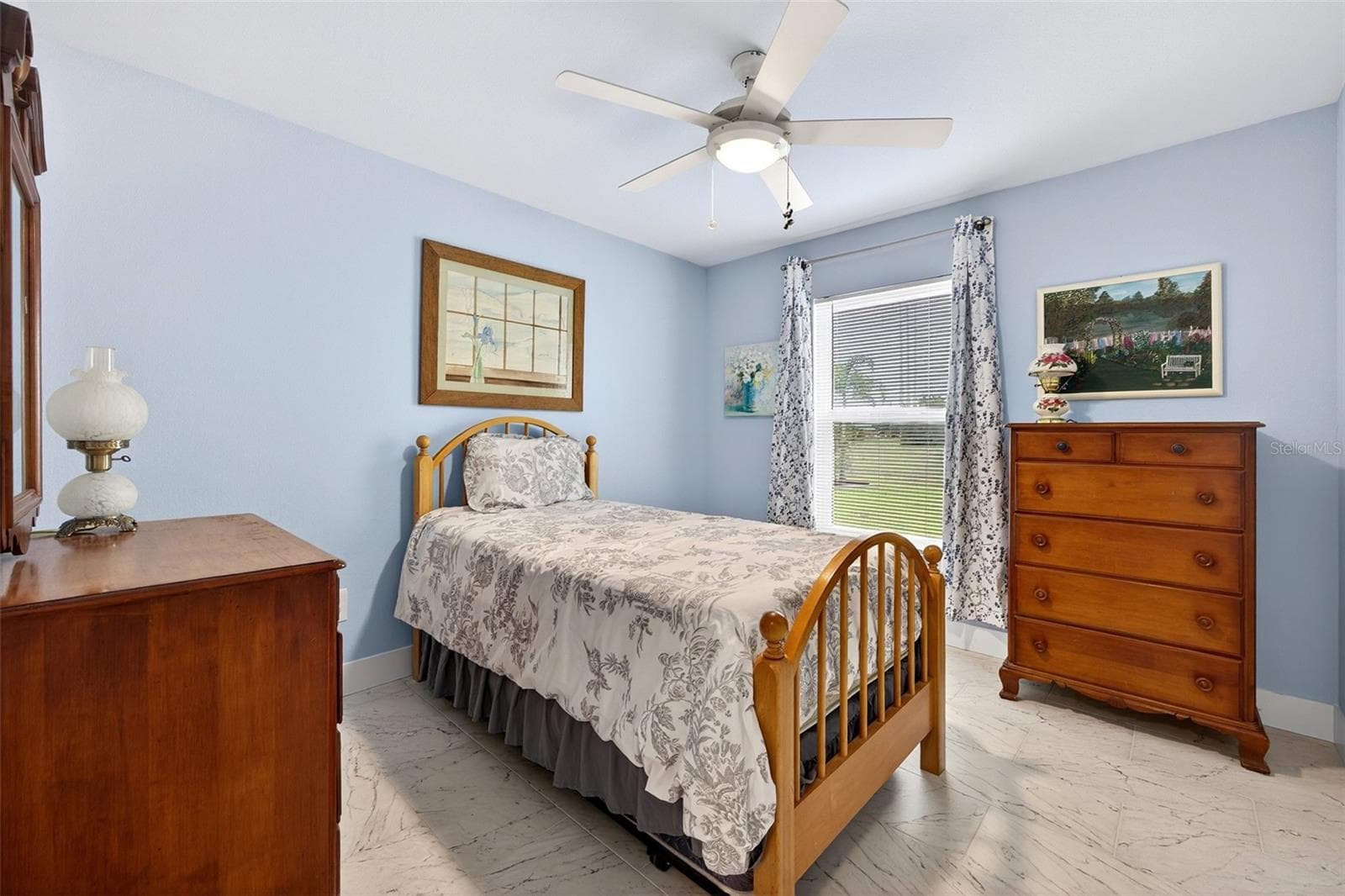 Single Family Residence at 25652 AYSEN DR, PUNTA GORDA, photo 22 of 48