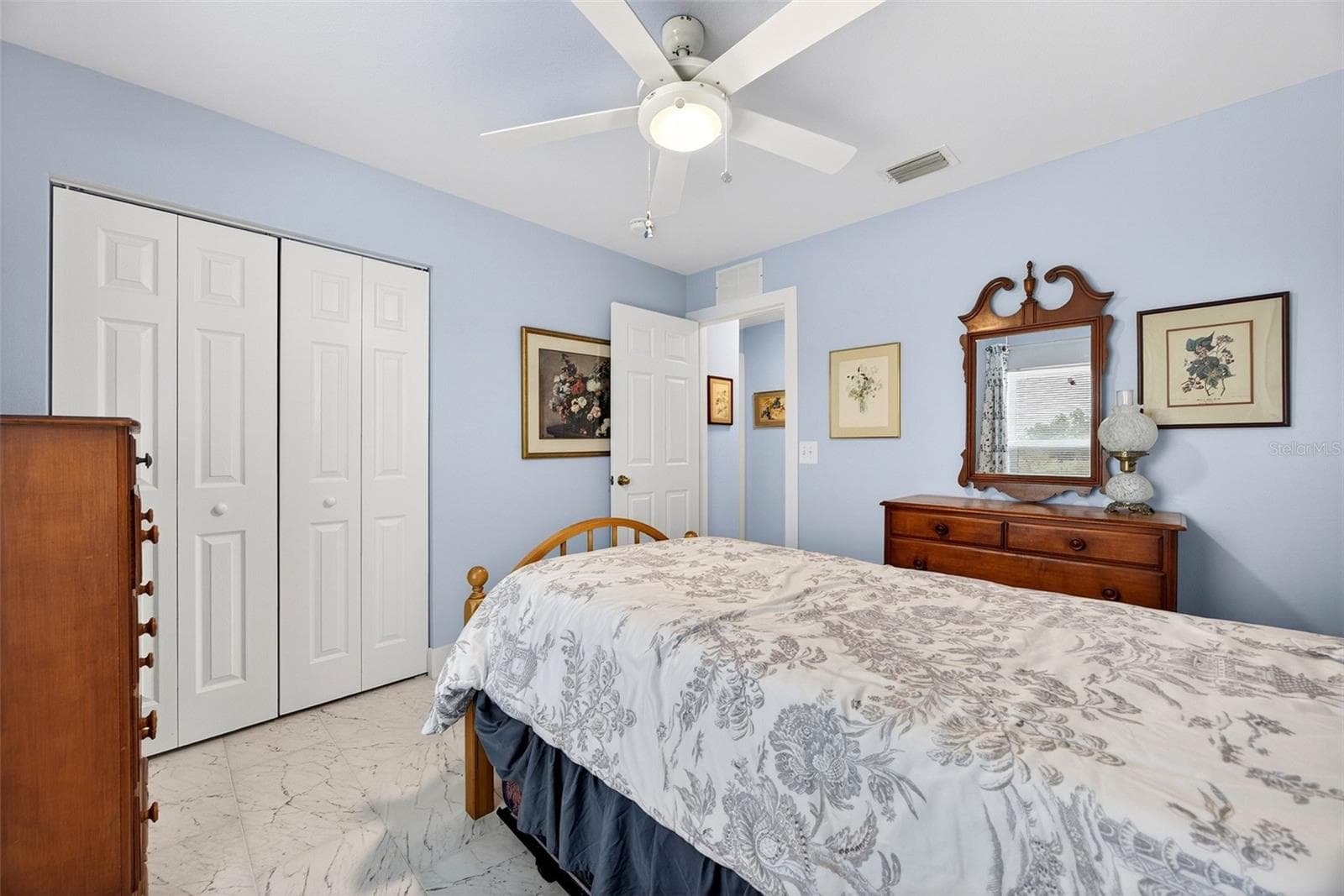 Single Family Residence at 25652 AYSEN DR, PUNTA GORDA, photo 23 of 48