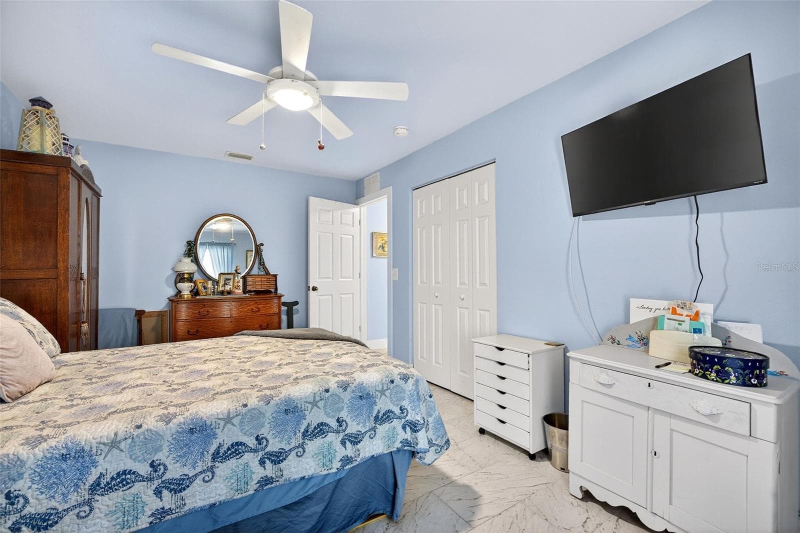 Single Family Residence at 25652 AYSEN DR, PUNTA GORDA, photo 27 of 48
