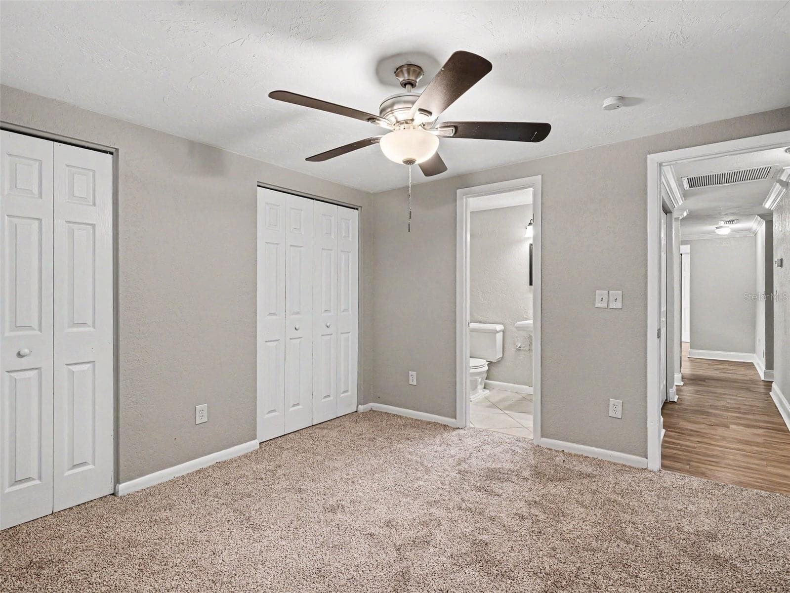 Single Family Residence at 2111 FAIRFIELD AVE, SARASOTA, photo 11 of 21