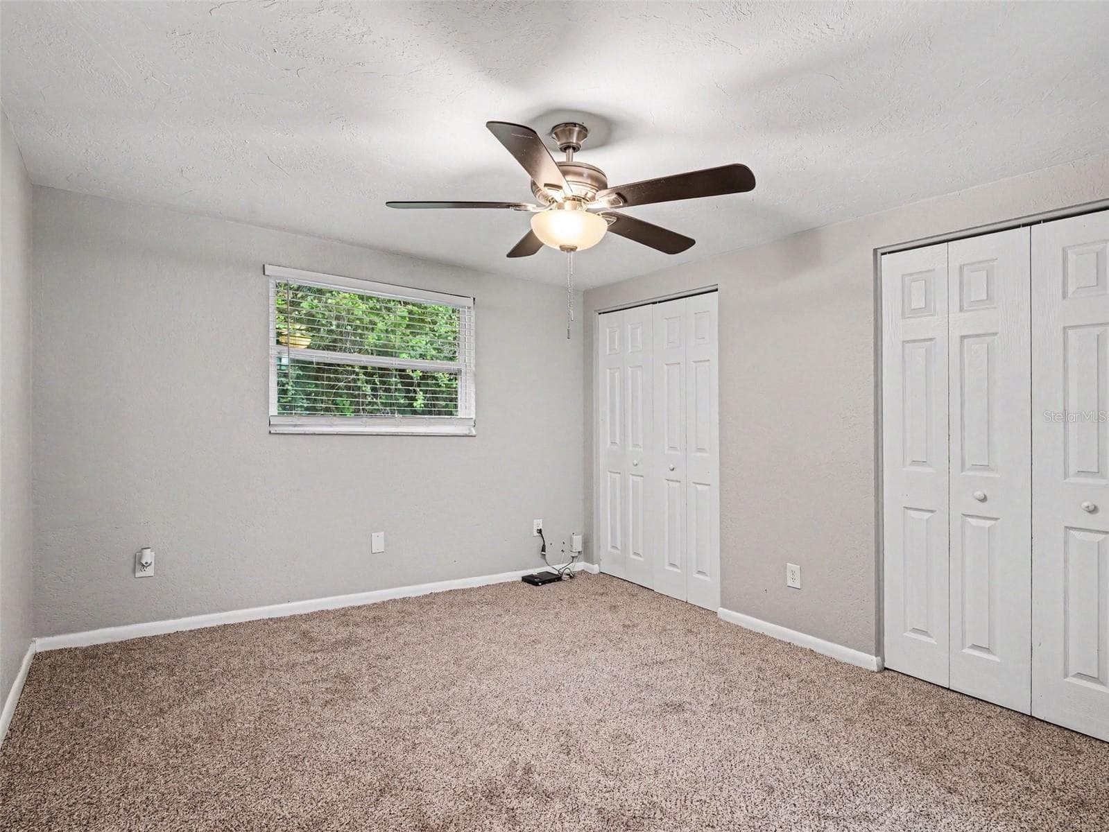 Single Family Residence at 2111 FAIRFIELD AVE, SARASOTA, photo 13 of 21