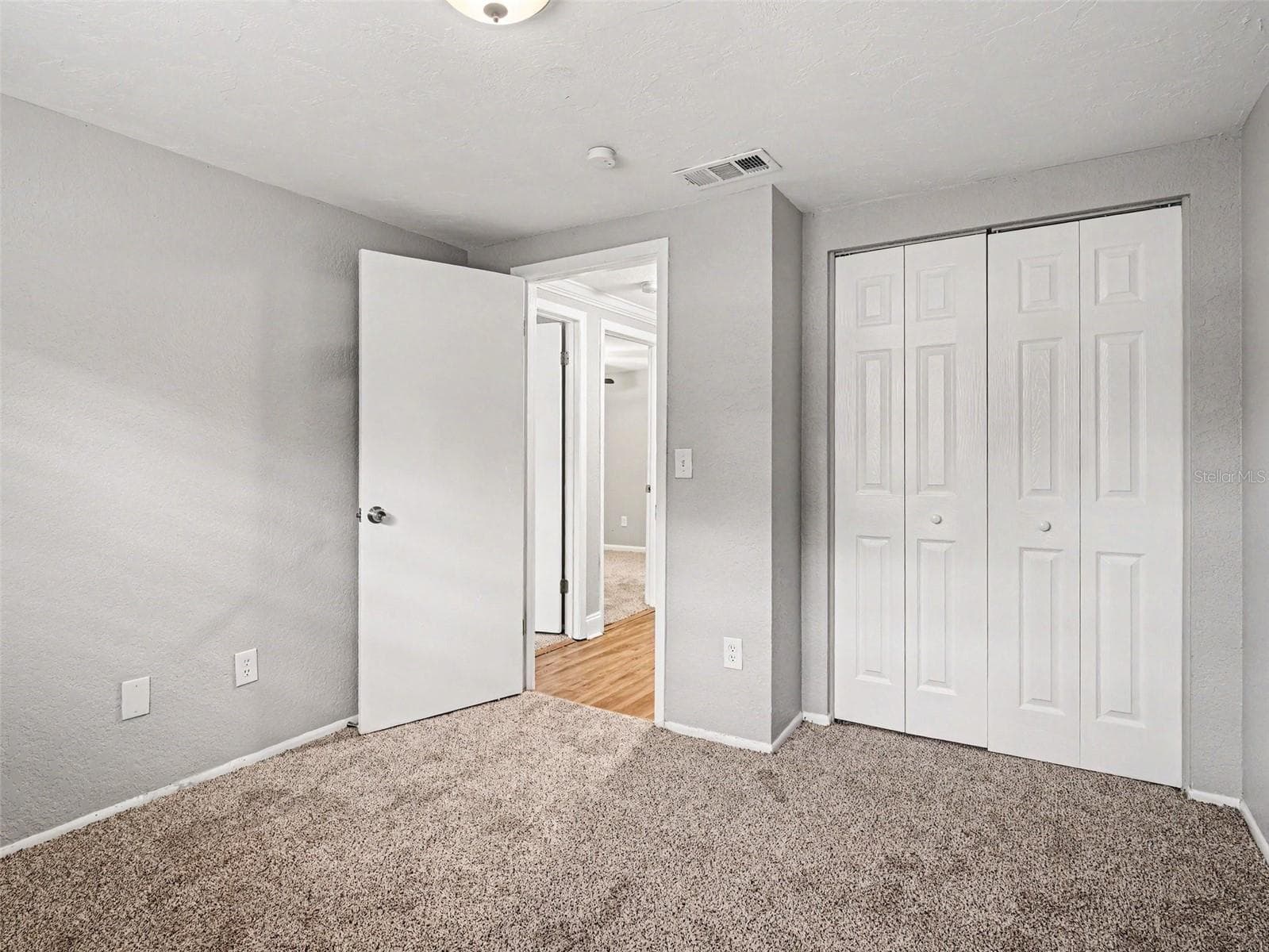 Single Family Residence at 2111 FAIRFIELD AVE, SARASOTA, photo 14 of 21