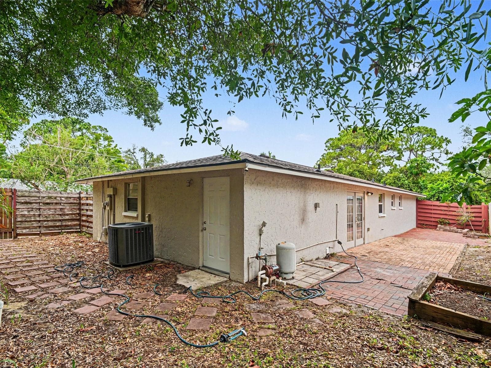 Single Family Residence at 2111 FAIRFIELD AVE, SARASOTA, photo 21 of 21