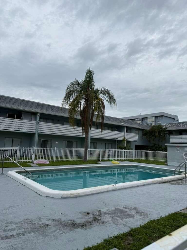 Condominium at 4251 NW 5TH ST #121, FORT LAUDERDALE, photo 9 of 9