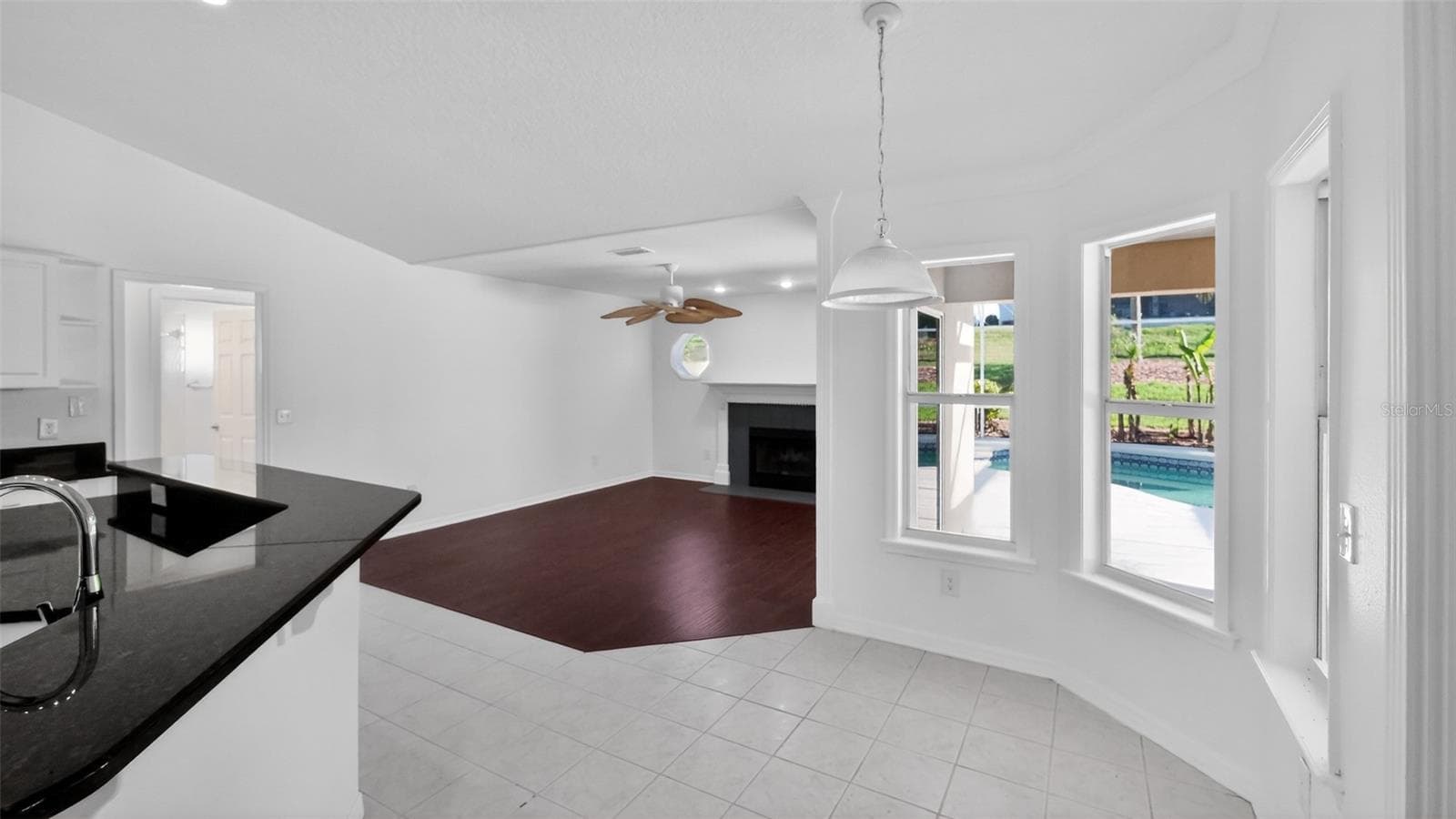 Single Family Residence at 3325 INDIAN TRL, EUSTIS, photo 5 of 14