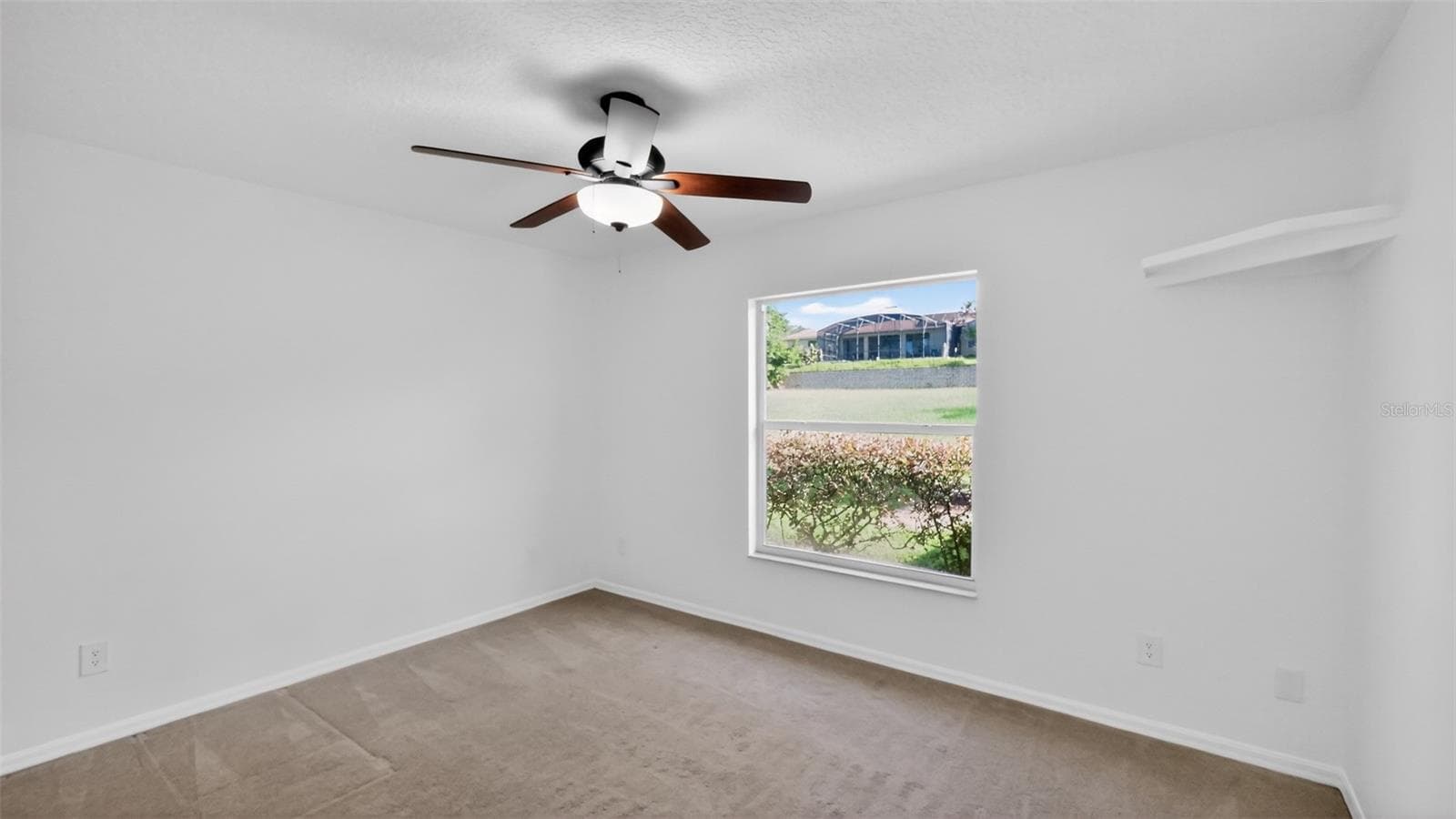 Single Family Residence at 3325 INDIAN TRL, EUSTIS, photo 11 of 14