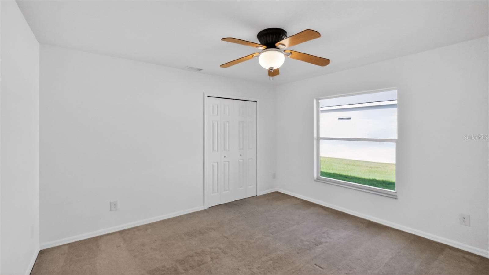 Single Family Residence at 3325 INDIAN TRL, EUSTIS, photo 12 of 14