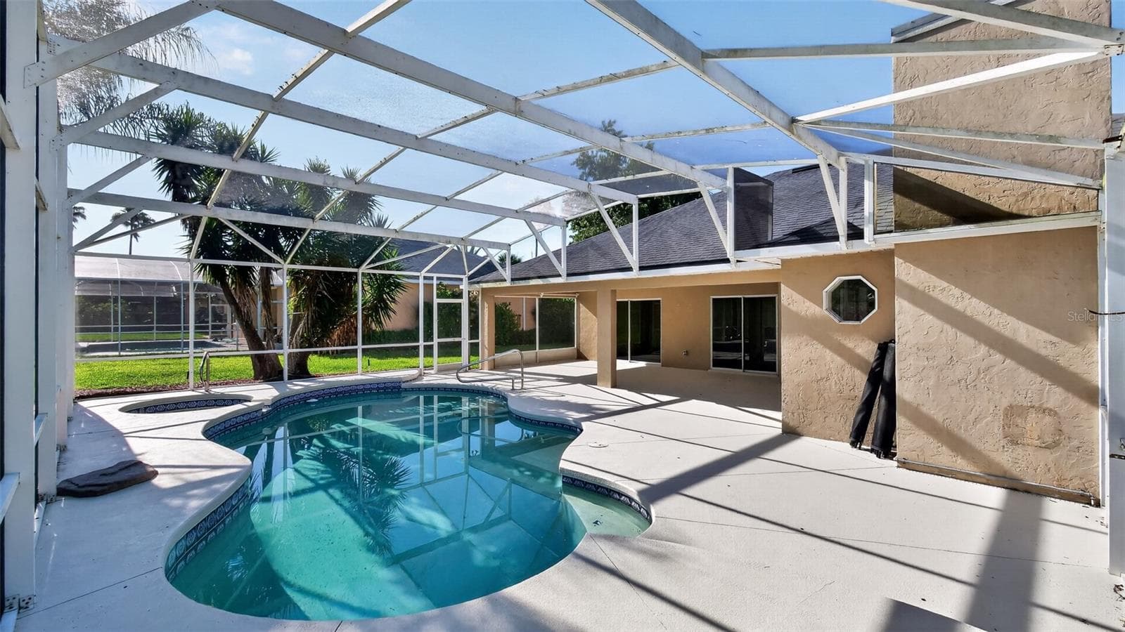 Single Family Residence at 3325 INDIAN TRL, EUSTIS, photo 13 of 14
