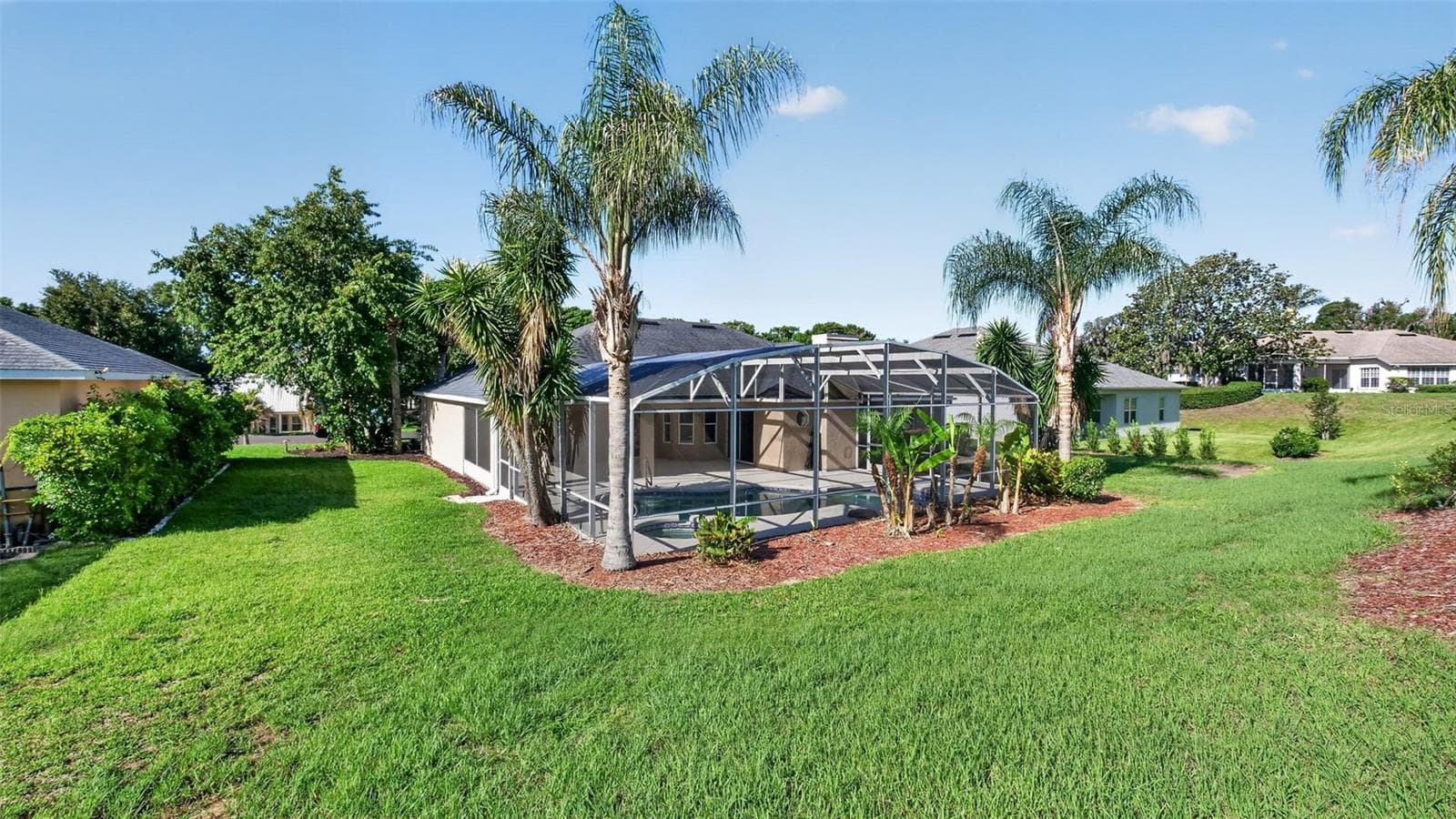 Single Family Residence at 3325 INDIAN TRL, EUSTIS, photo 14 of 14
