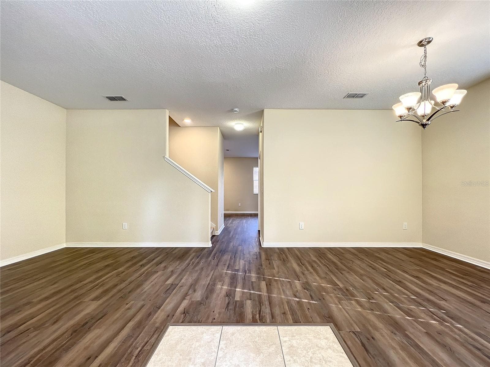 Townhouse at 14903 DRIFTWATER DR, WINTER GARDEN, photo 5 of 59