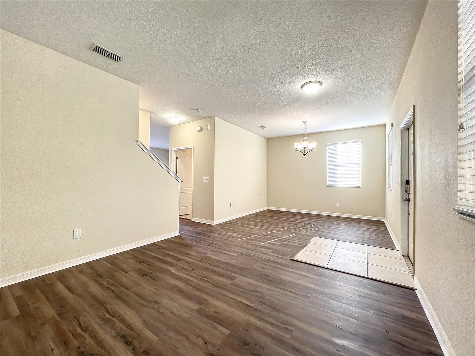 Townhouse at 14903 DRIFTWATER DR, WINTER GARDEN, photo 6 of 59