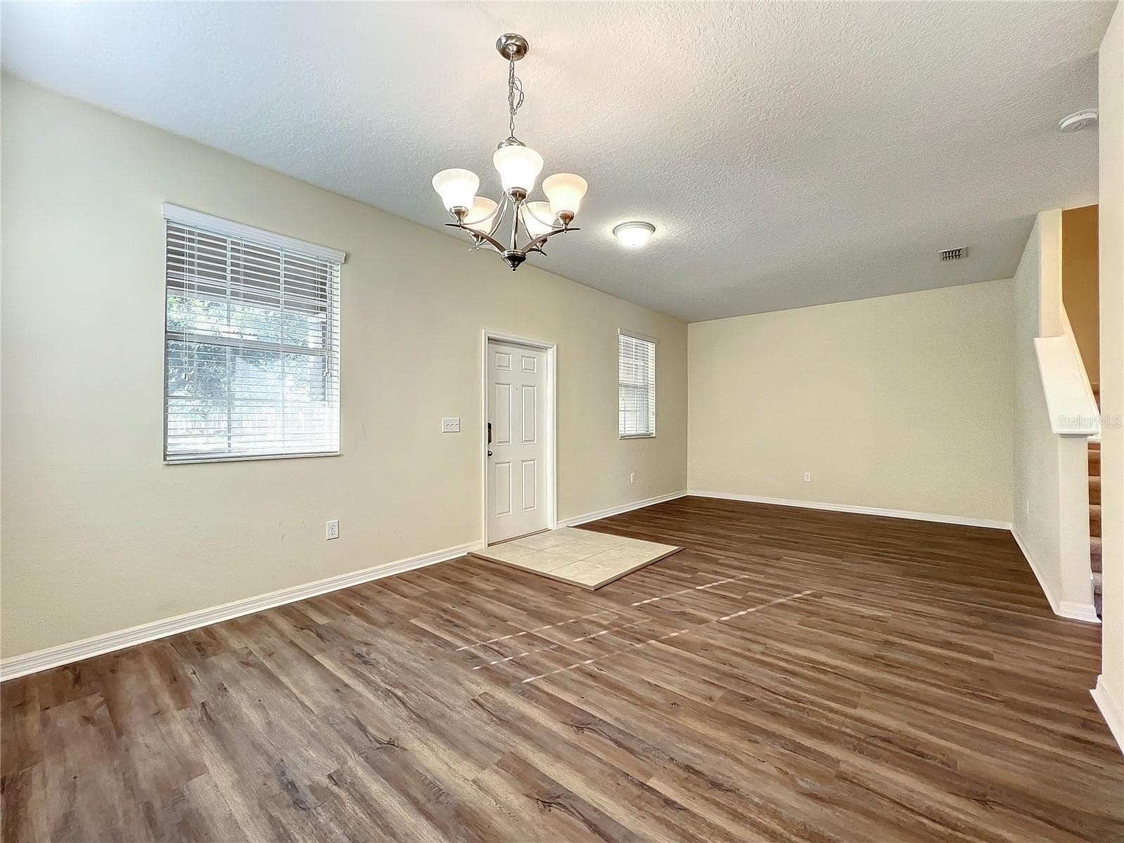 Townhouse at 14903 DRIFTWATER DR, WINTER GARDEN, photo 9 of 59