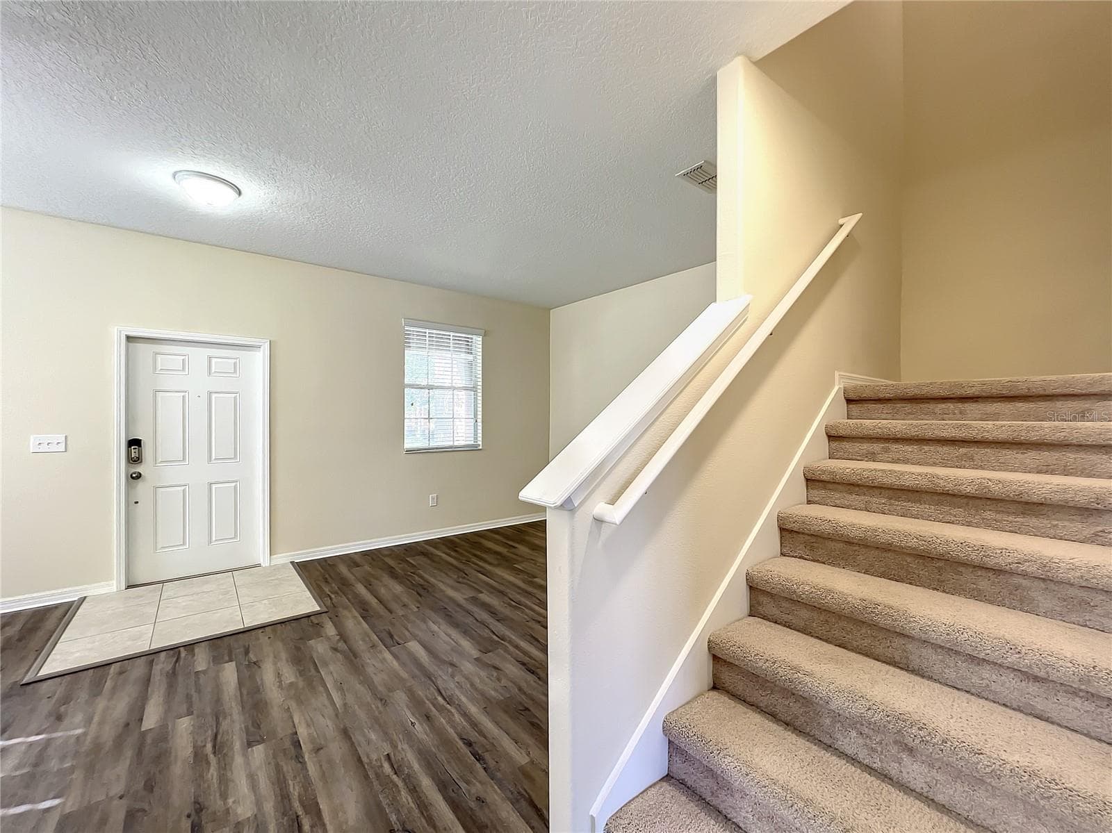 Townhouse at 14903 DRIFTWATER DR, WINTER GARDEN, photo 10 of 59