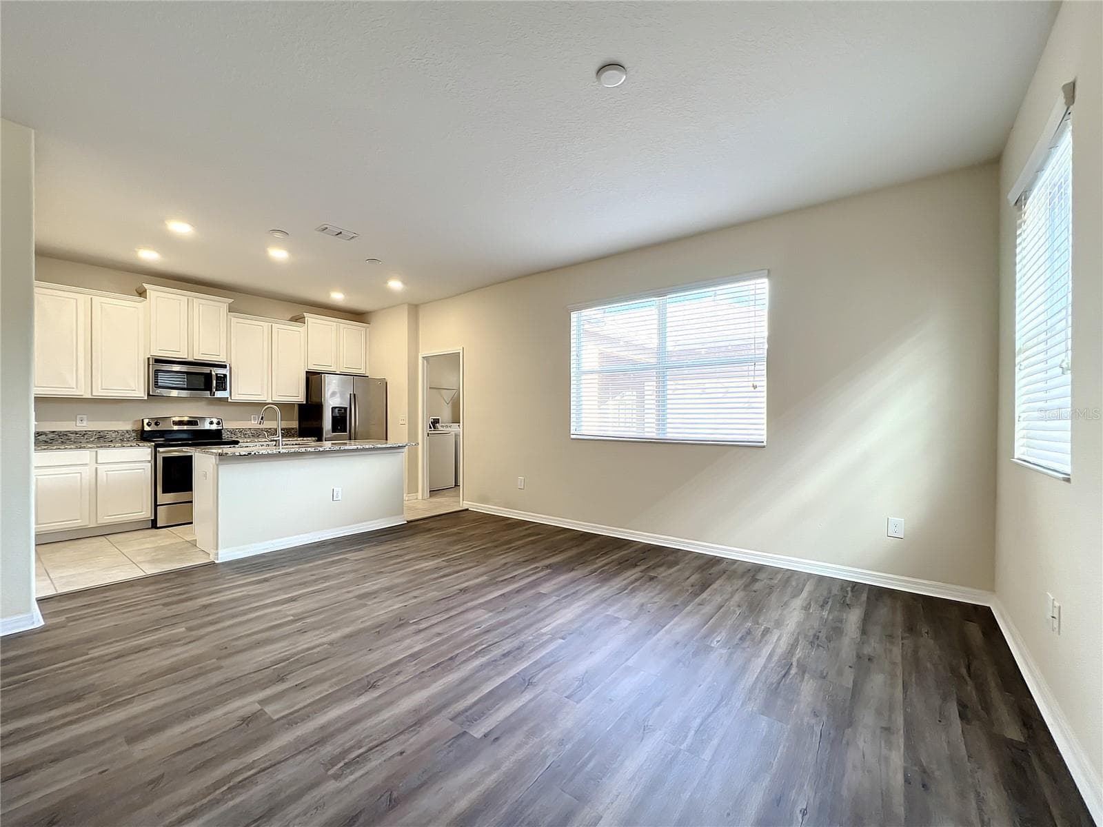 Townhouse at 14903 DRIFTWATER DR, WINTER GARDEN, photo 12 of 59