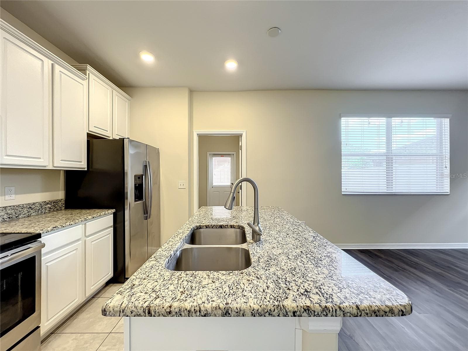 Townhouse at 14903 DRIFTWATER DR, WINTER GARDEN, photo 15 of 59