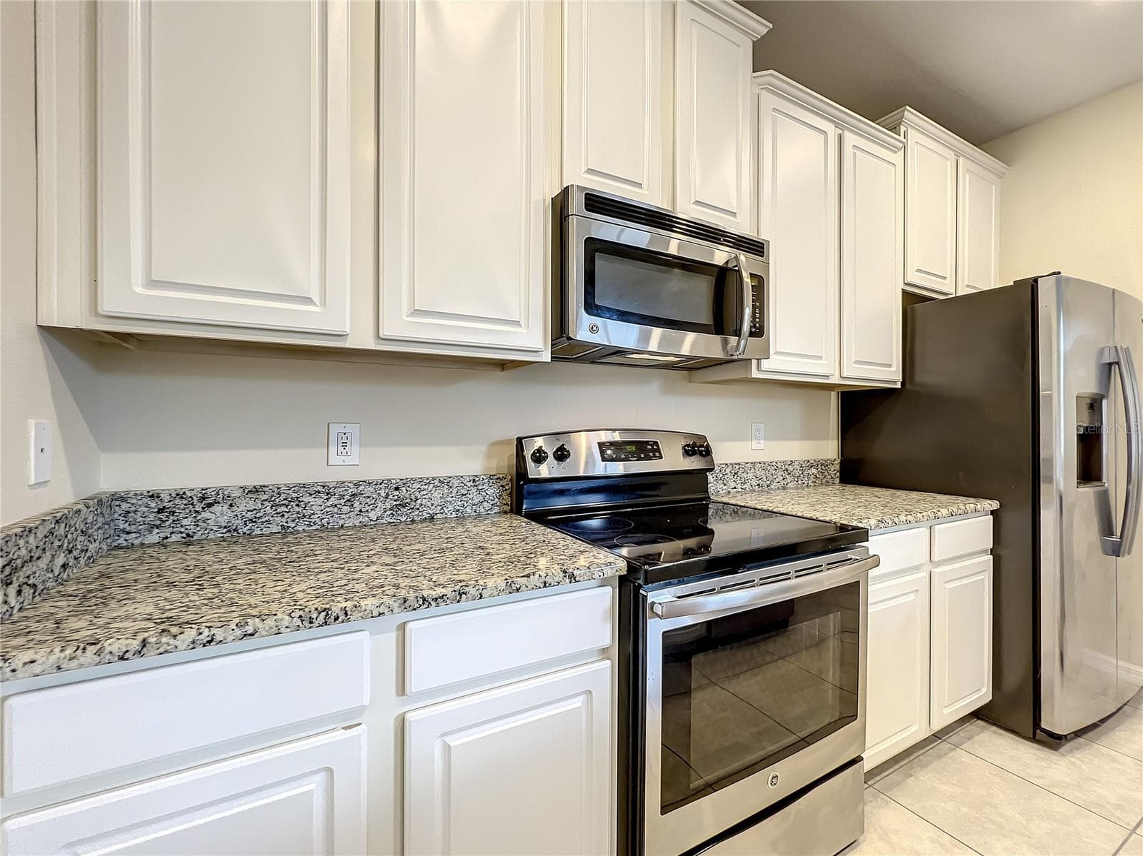 Townhouse at 14903 DRIFTWATER DR, WINTER GARDEN, photo 16 of 59