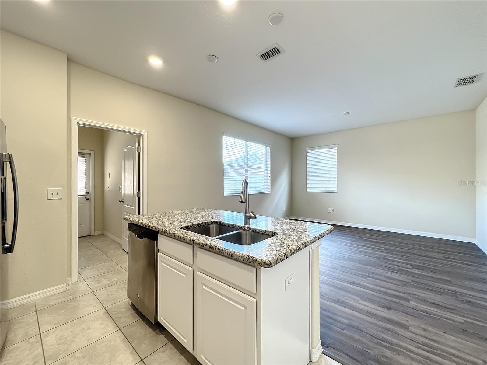 Townhouse at 14903 DRIFTWATER DR, WINTER GARDEN, photo 17 of 59