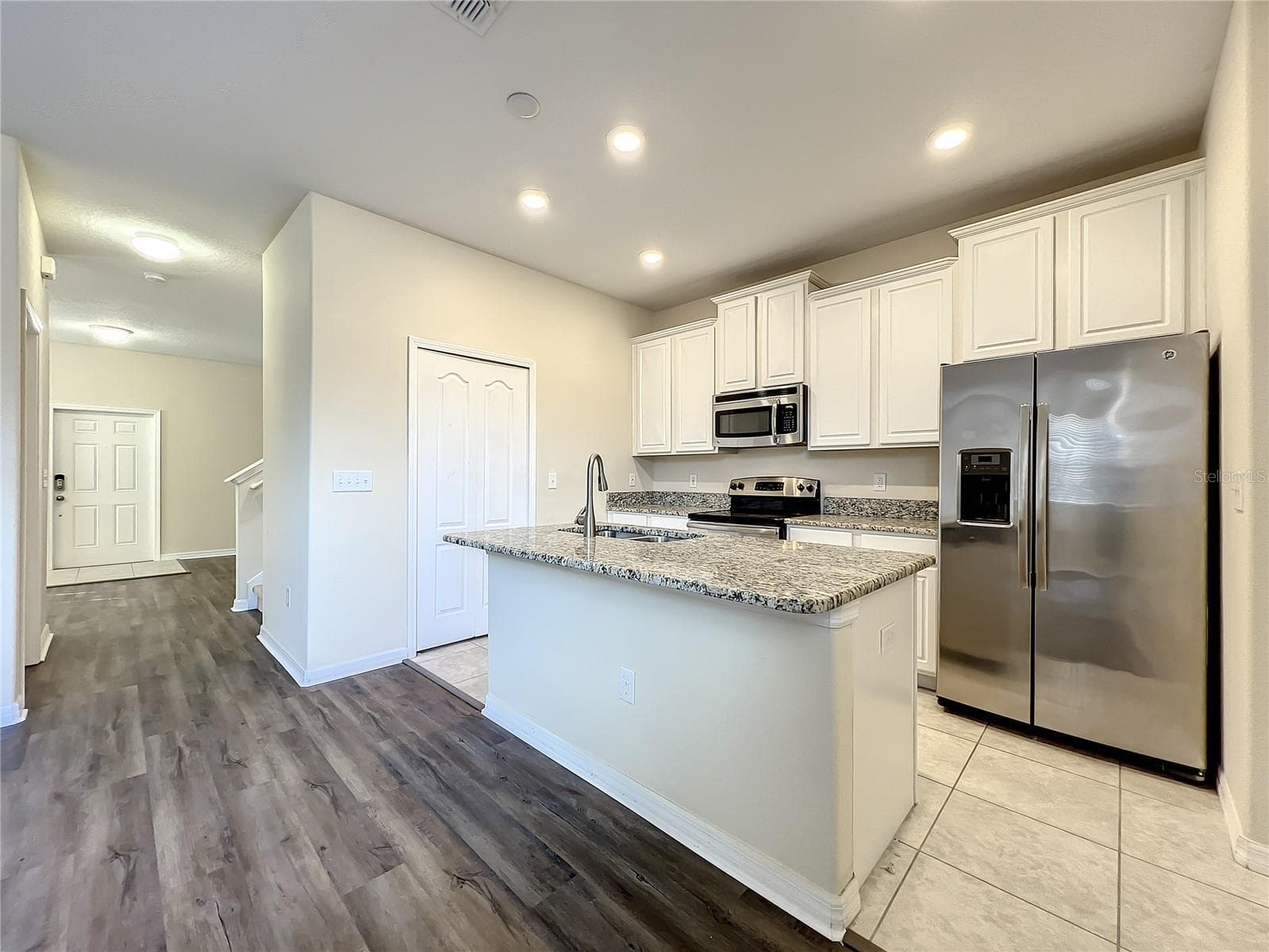 Townhouse at 14903 DRIFTWATER DR, WINTER GARDEN, photo 21 of 59