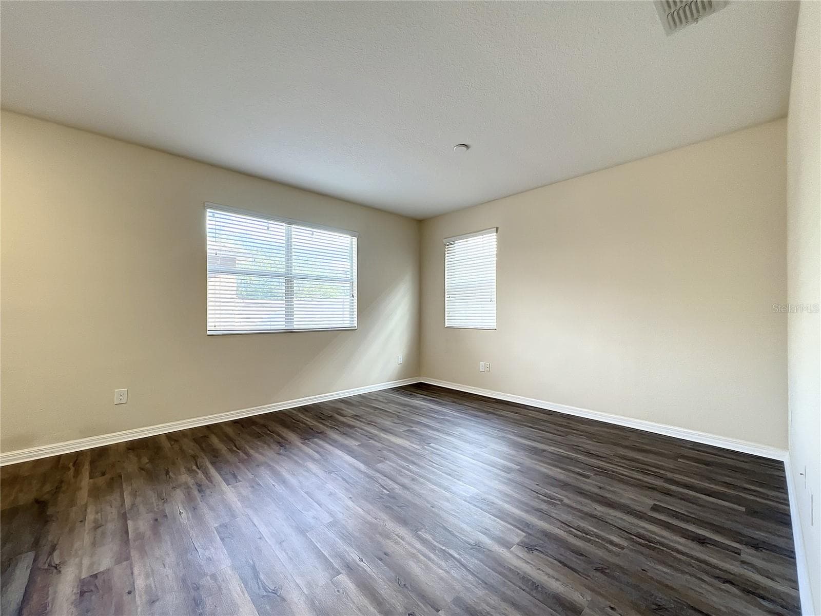 Townhouse at 14903 DRIFTWATER DR, WINTER GARDEN, photo 22 of 59
