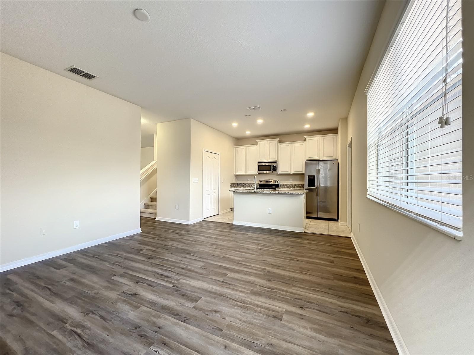 Townhouse at 14903 DRIFTWATER DR, WINTER GARDEN, photo 23 of 59