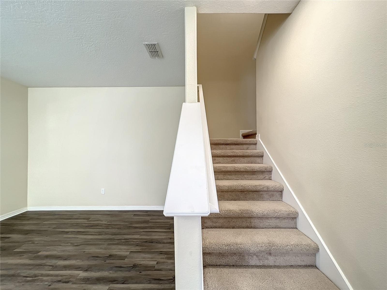Townhouse at 14903 DRIFTWATER DR, WINTER GARDEN, photo 24 of 59