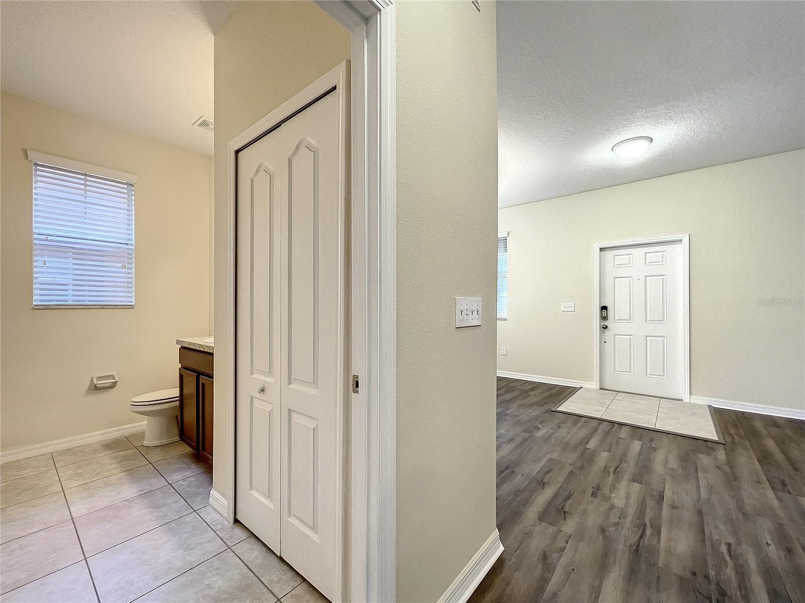 Townhouse at 14903 DRIFTWATER DR, WINTER GARDEN, photo 25 of 59