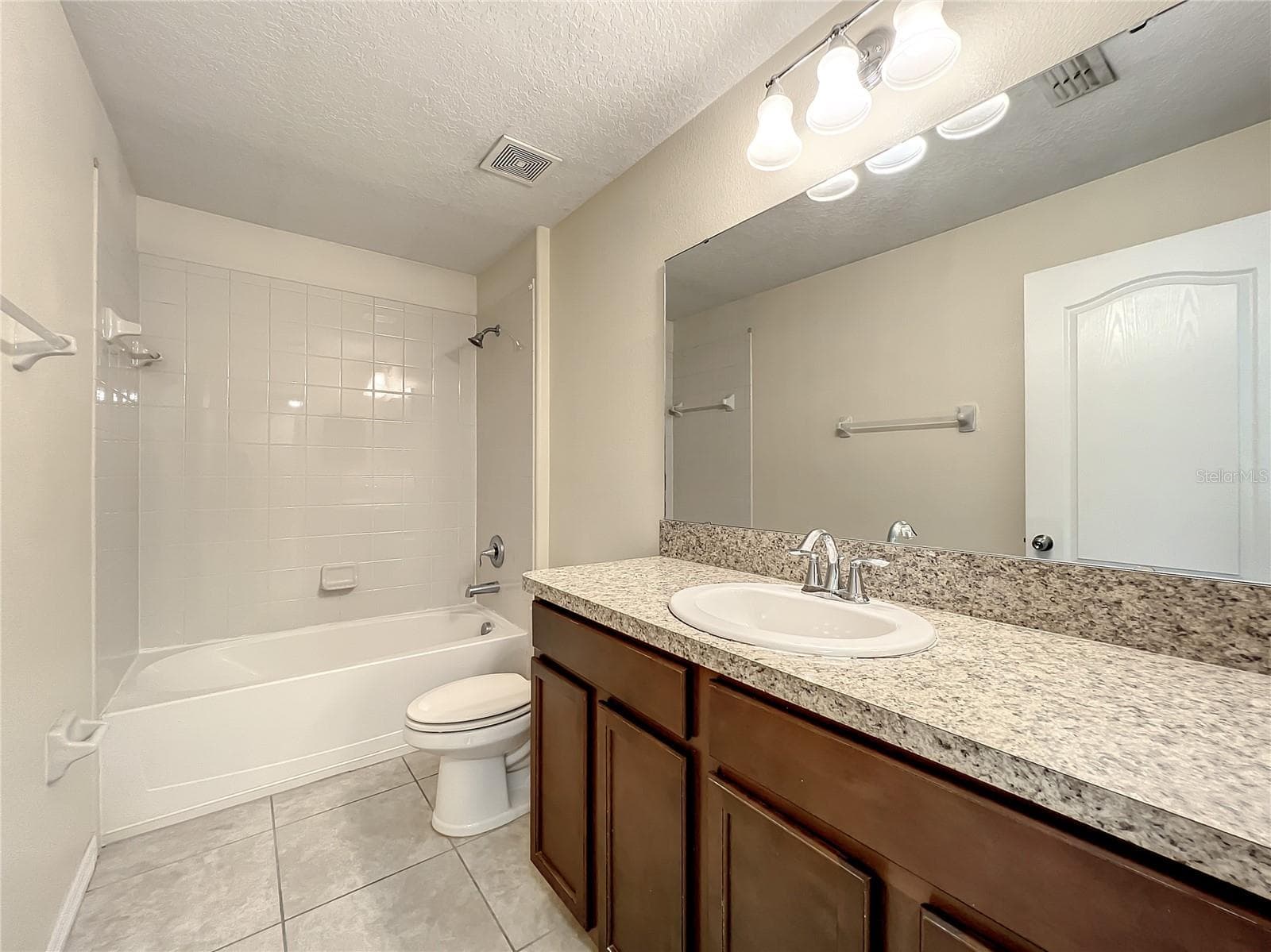 Townhouse at 14903 DRIFTWATER DR, WINTER GARDEN, photo 26 of 59