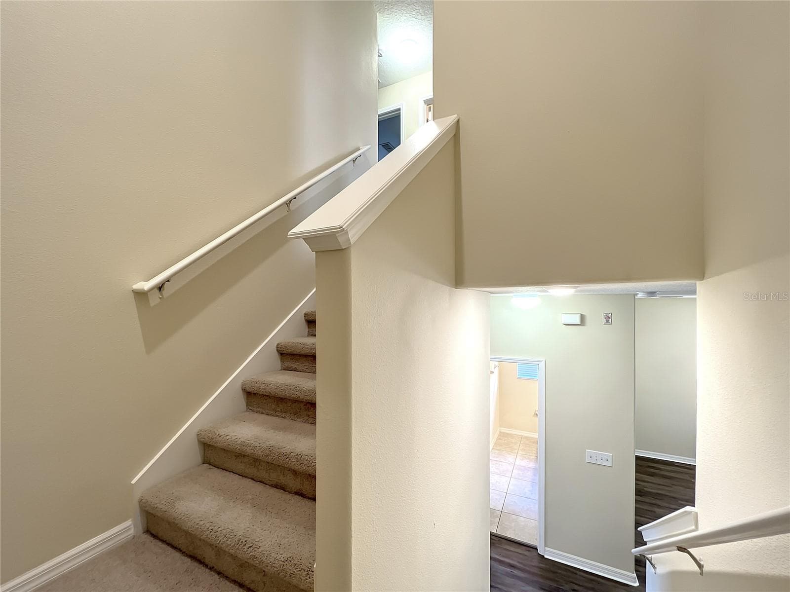 Townhouse at 14903 DRIFTWATER DR, WINTER GARDEN, photo 27 of 59