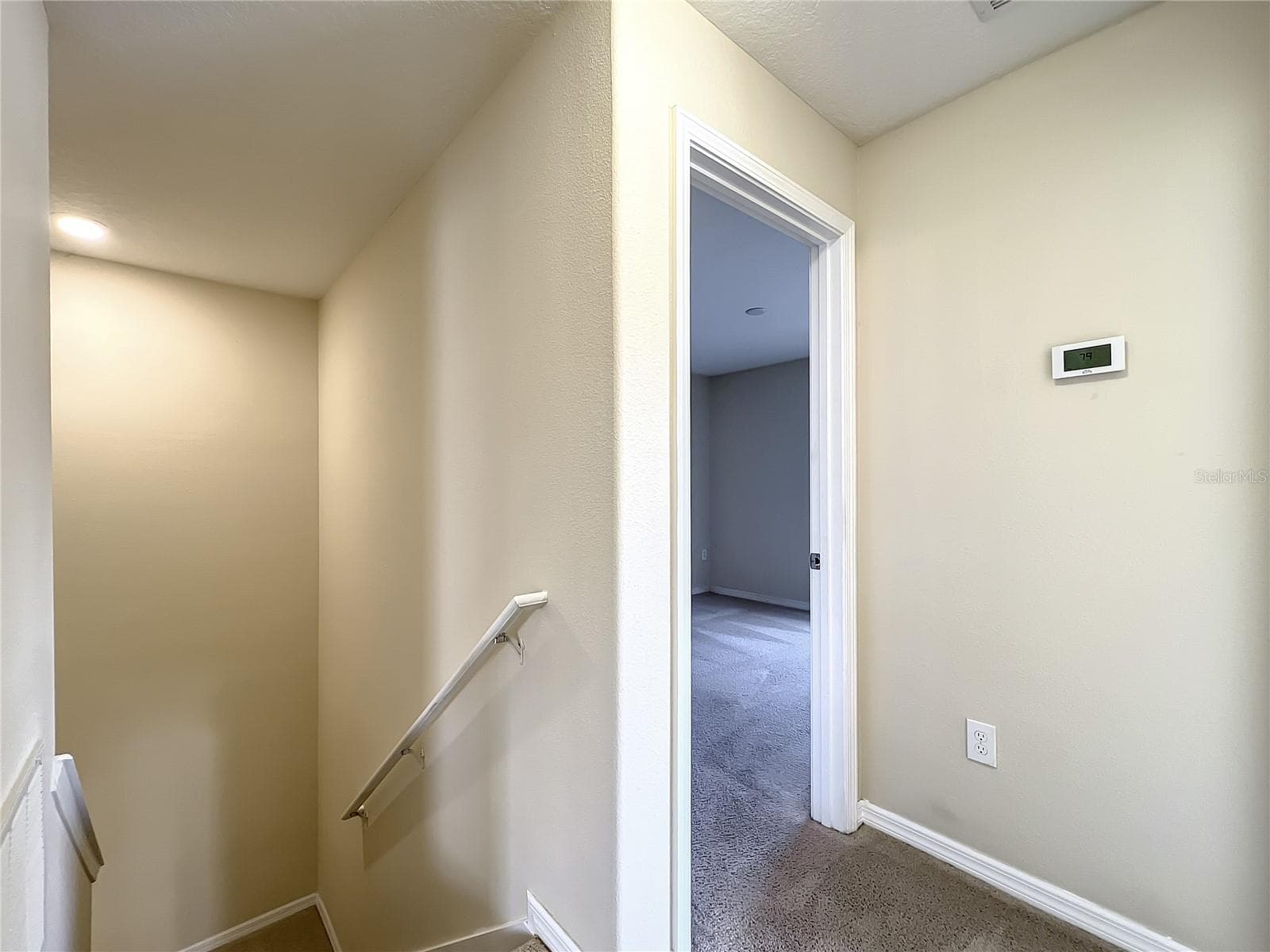 Townhouse at 14903 DRIFTWATER DR, WINTER GARDEN, photo 28 of 59