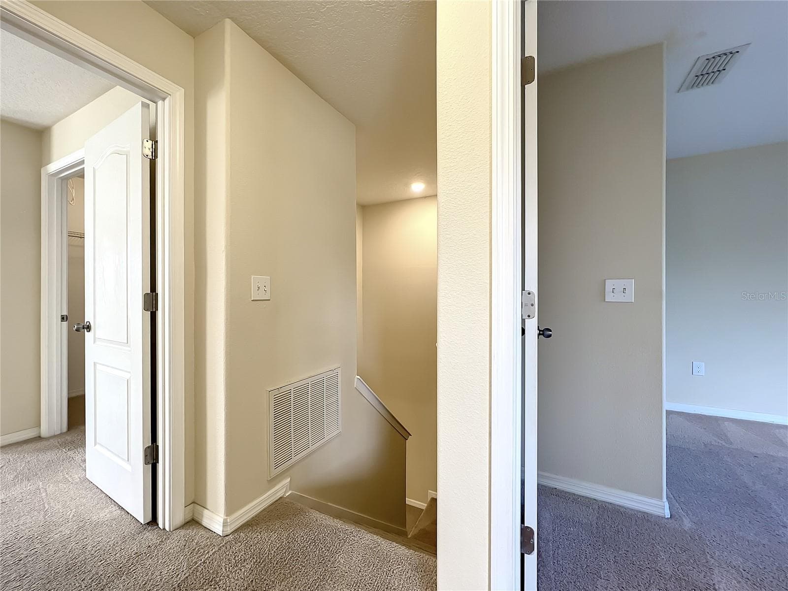 Townhouse at 14903 DRIFTWATER DR, WINTER GARDEN, photo 29 of 59