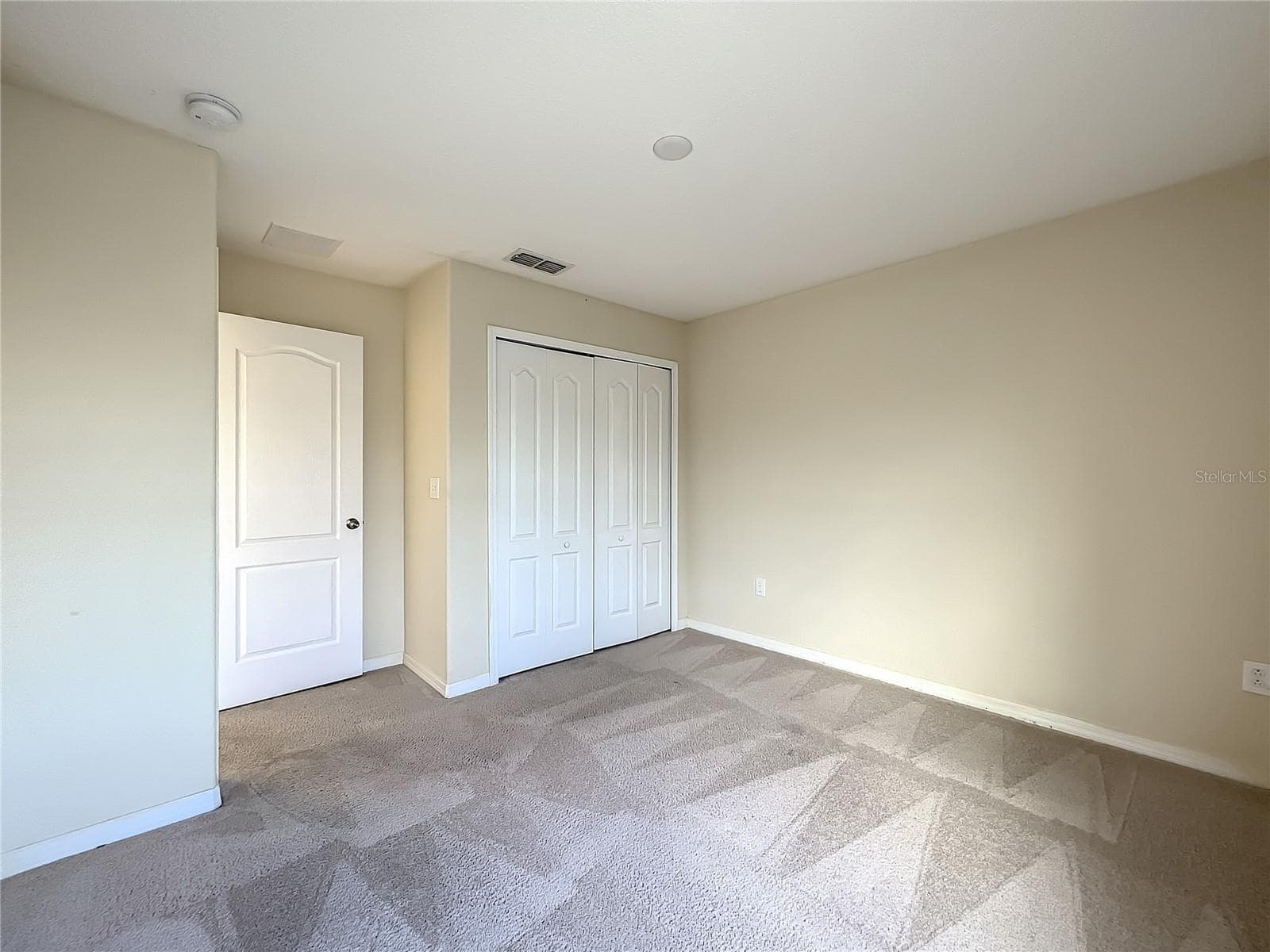 Townhouse at 14903 DRIFTWATER DR, WINTER GARDEN, photo 30 of 59