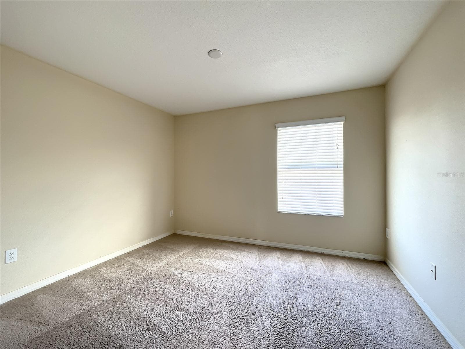 Townhouse at 14903 DRIFTWATER DR, WINTER GARDEN, photo 31 of 59