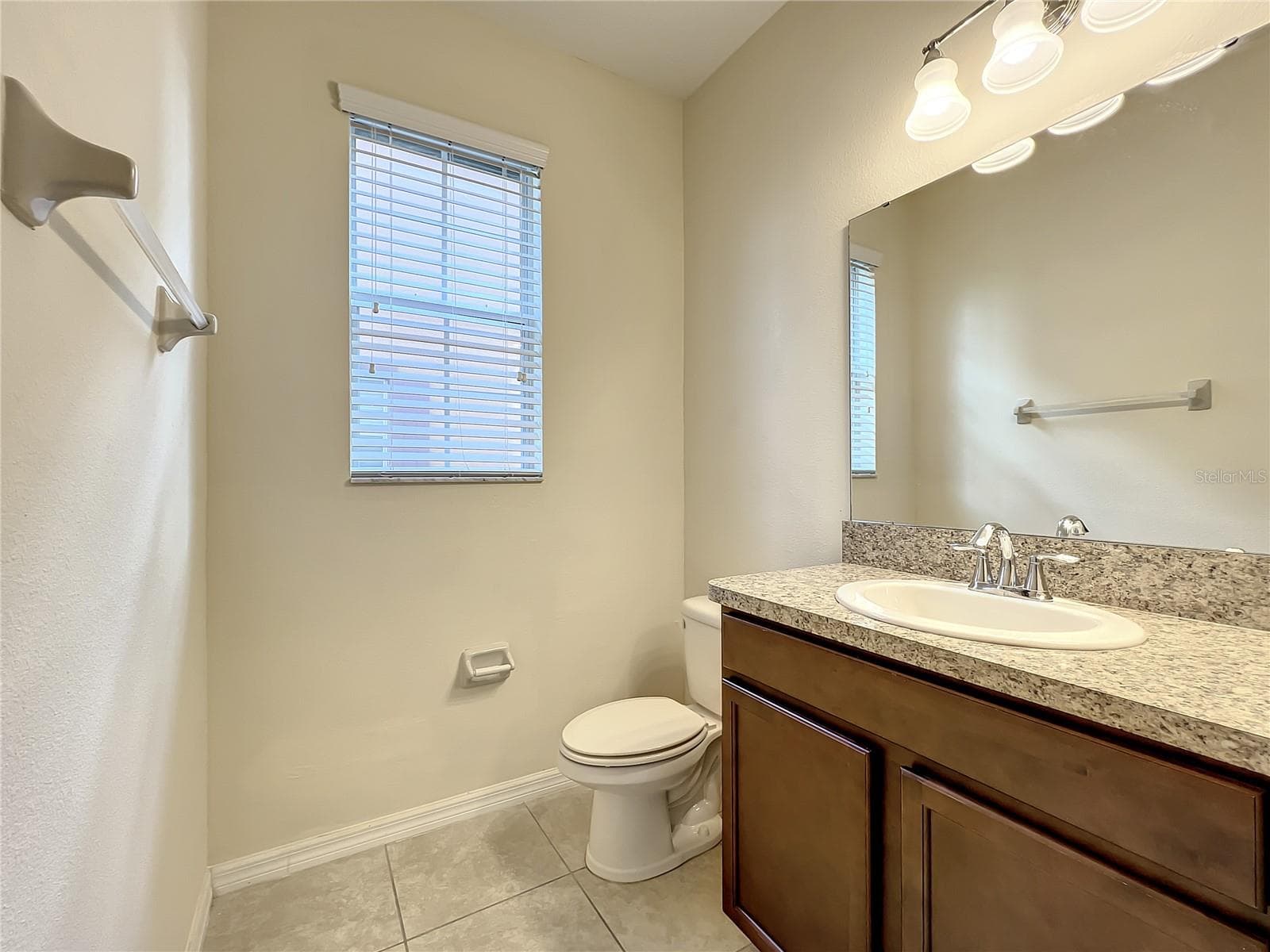 Townhouse at 14903 DRIFTWATER DR, WINTER GARDEN, photo 32 of 59