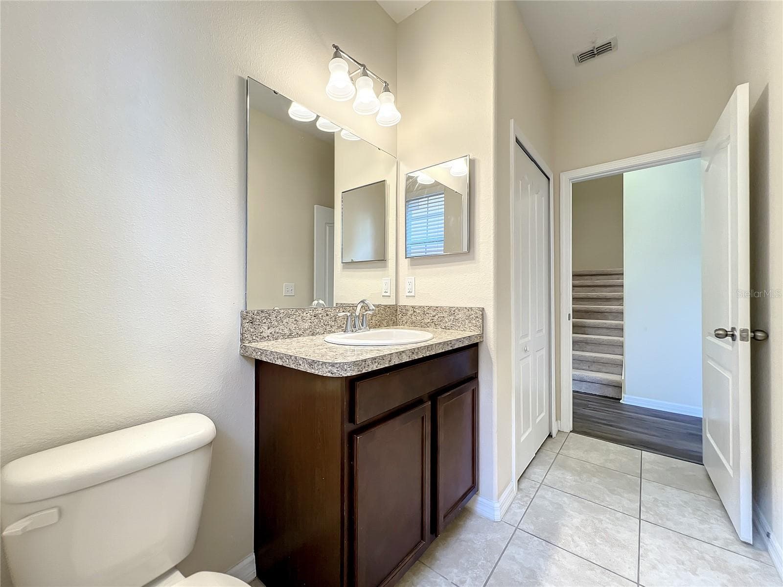 Townhouse at 14903 DRIFTWATER DR, WINTER GARDEN, photo 33 of 59