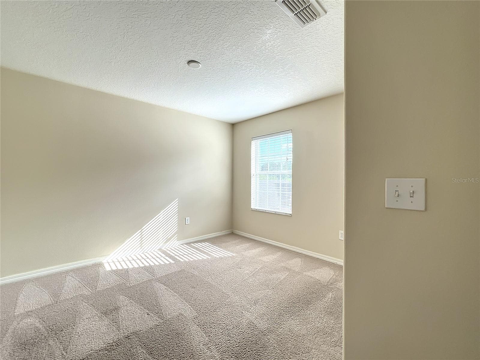 Townhouse at 14903 DRIFTWATER DR, WINTER GARDEN, photo 34 of 59