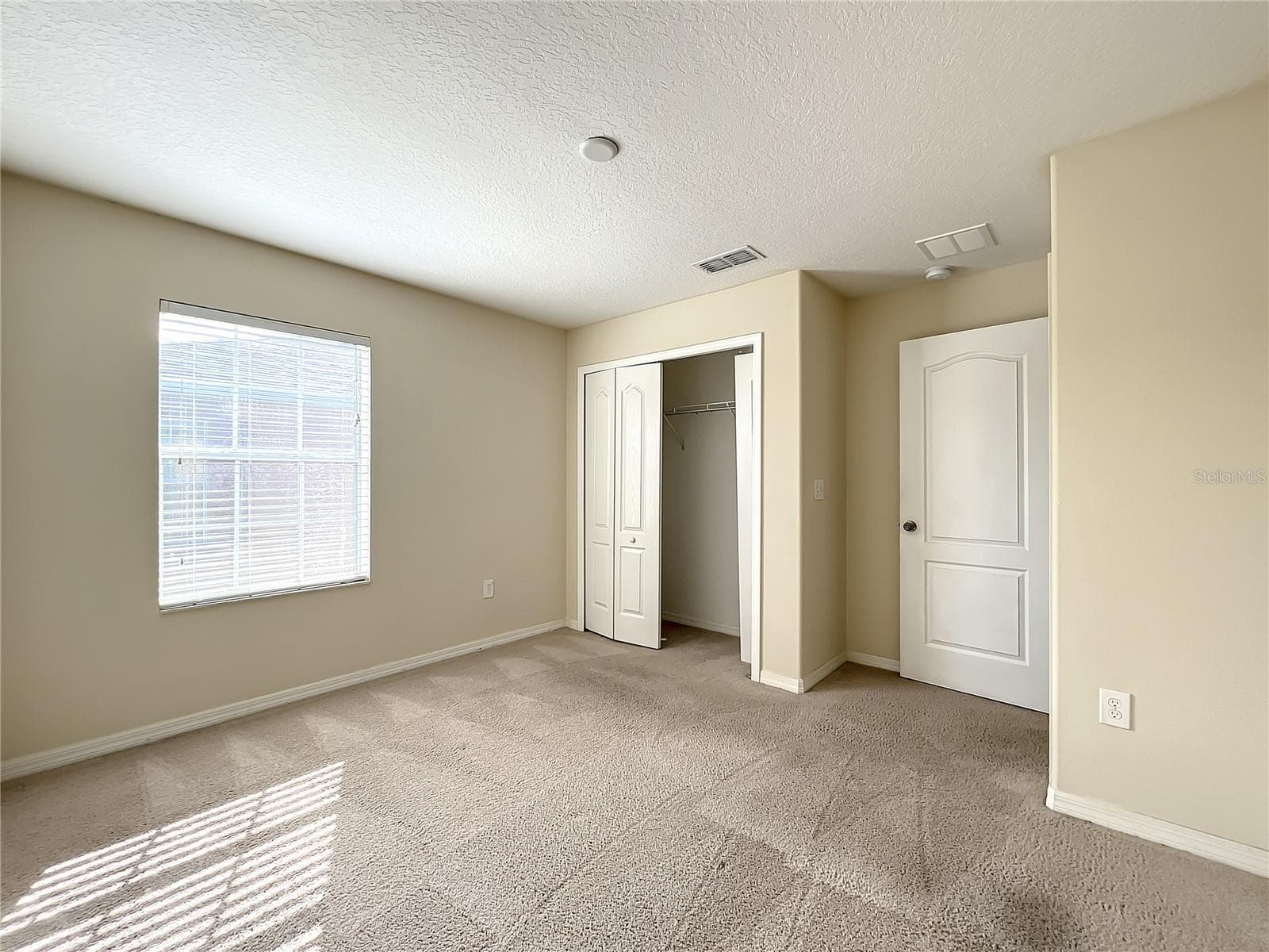Townhouse at 14903 DRIFTWATER DR, WINTER GARDEN, photo 35 of 59