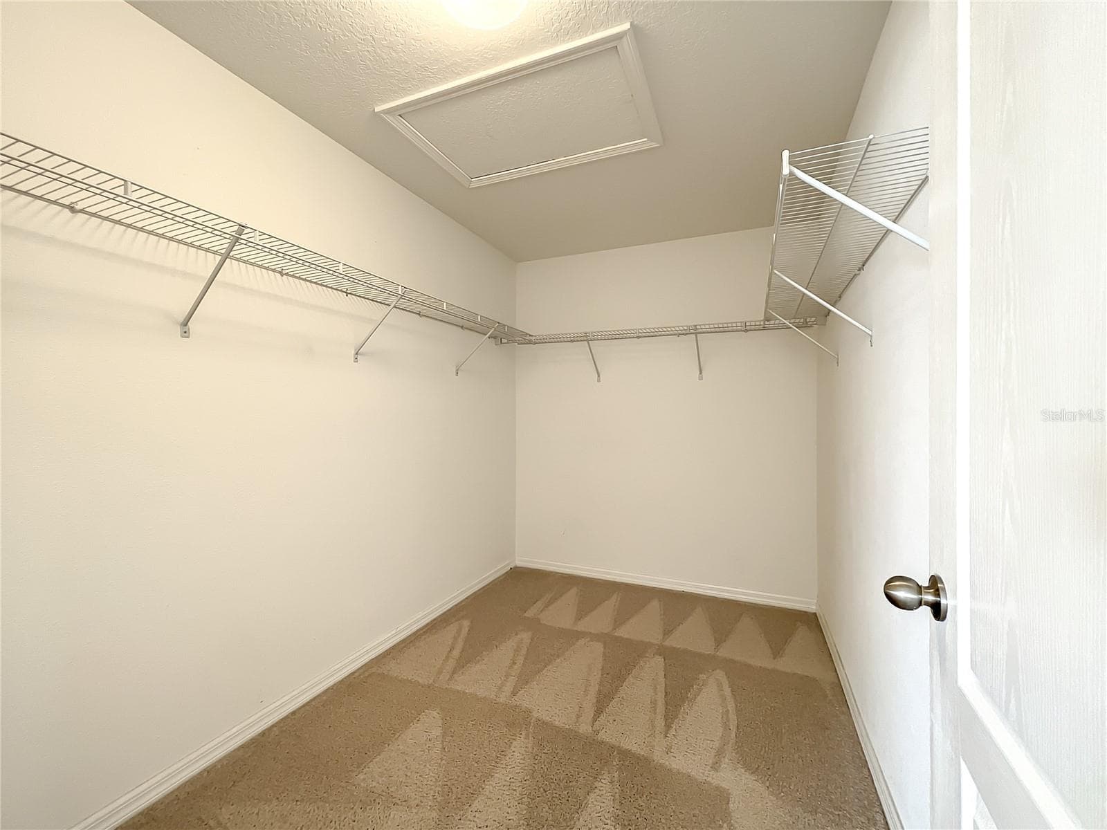Townhouse at 14903 DRIFTWATER DR, WINTER GARDEN, photo 36 of 59