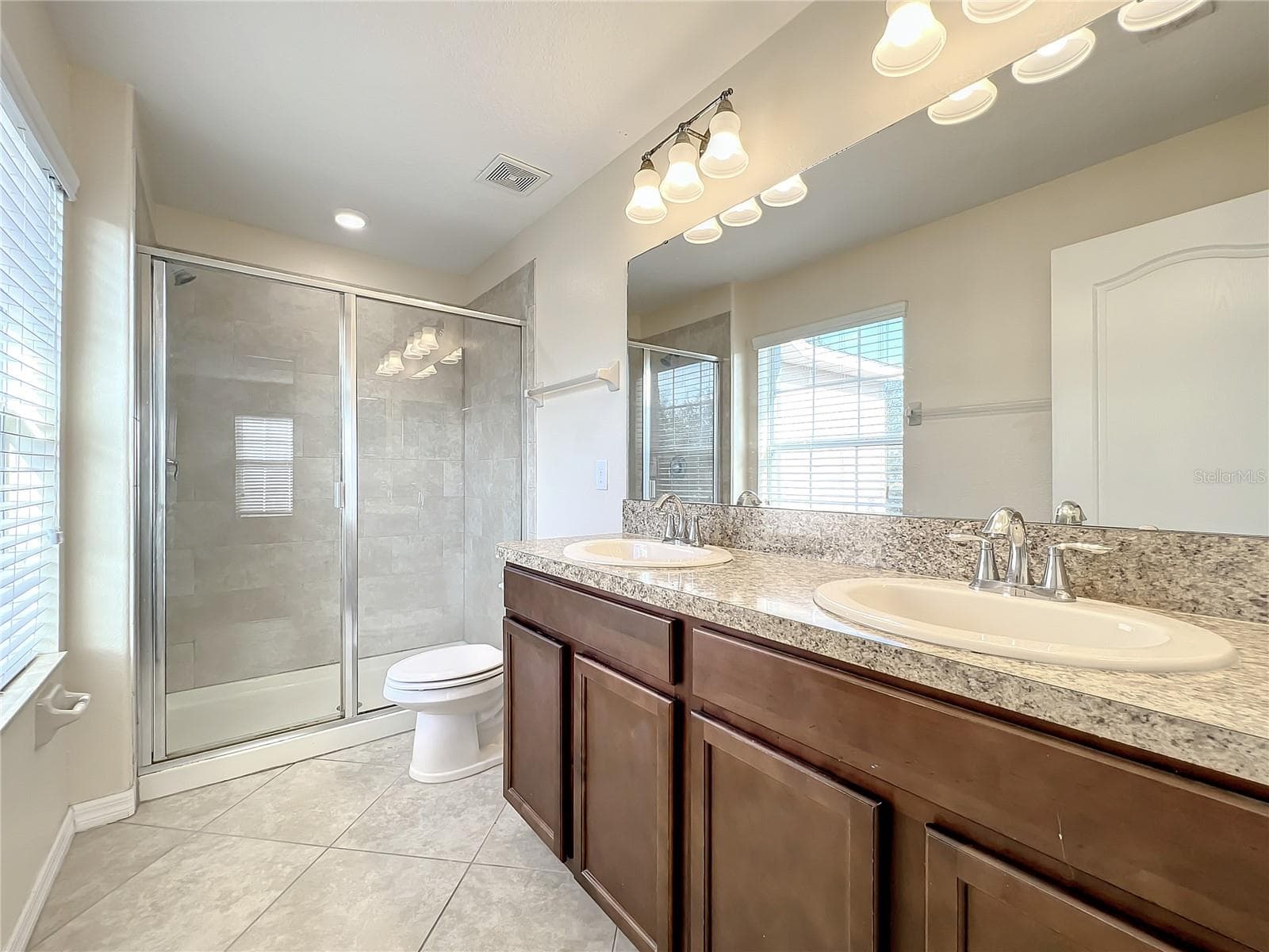 Townhouse at 14903 DRIFTWATER DR, WINTER GARDEN, photo 37 of 59