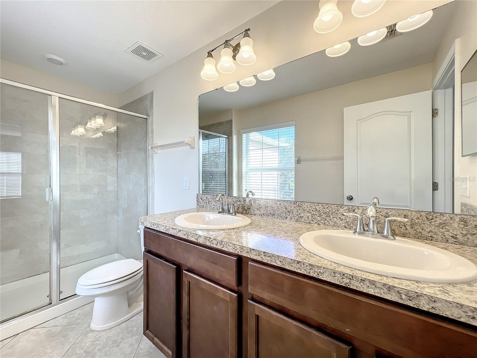 Townhouse at 14903 DRIFTWATER DR, WINTER GARDEN, photo 38 of 59