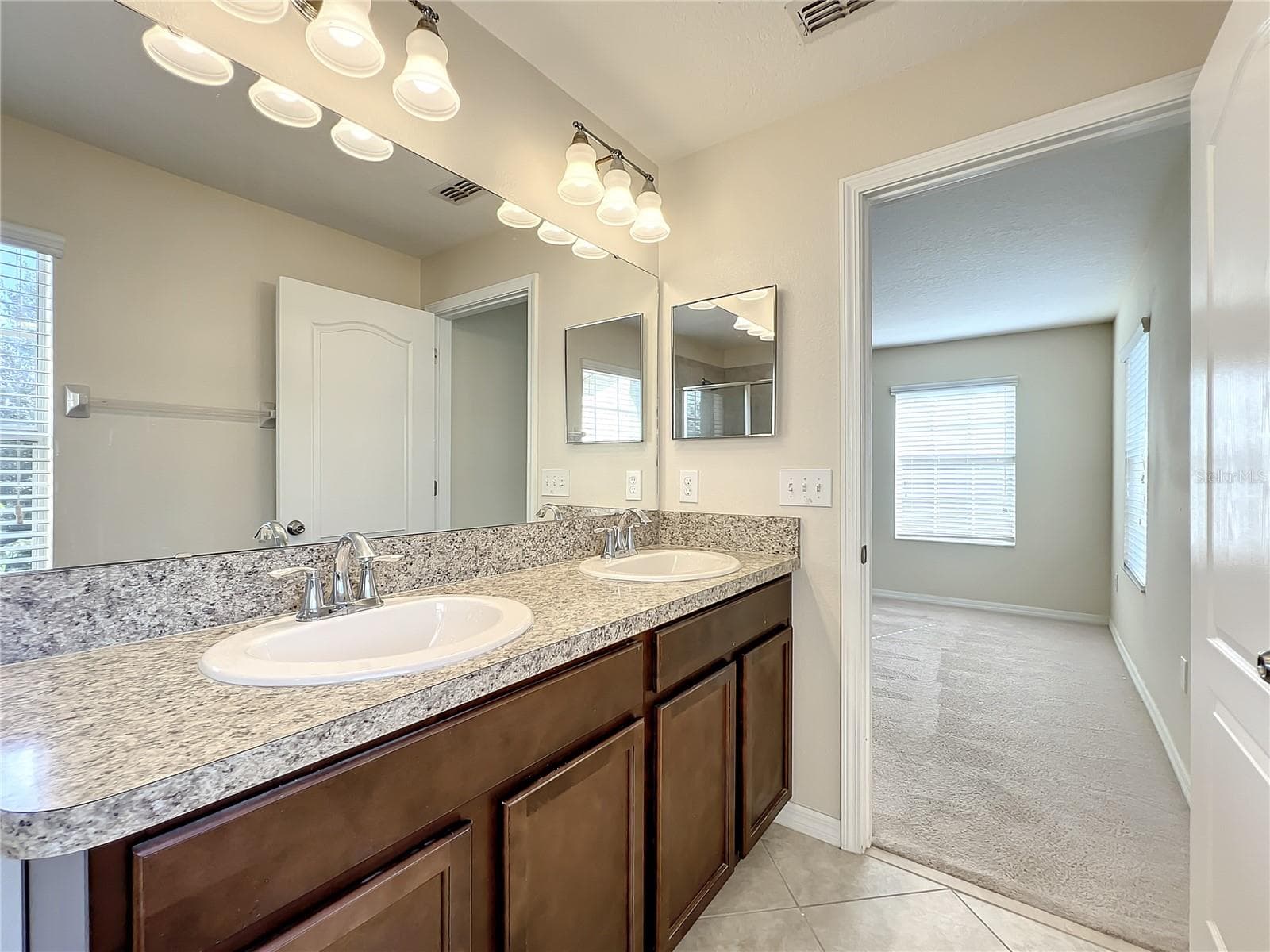 Townhouse at 14903 DRIFTWATER DR, WINTER GARDEN, photo 39 of 59