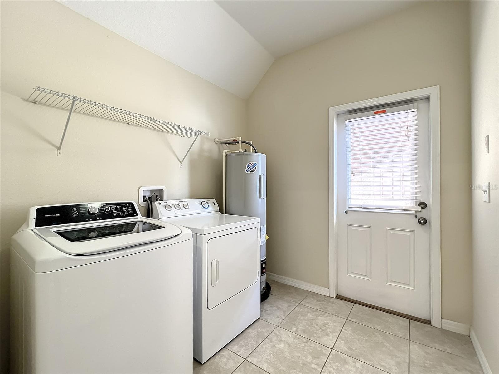 Townhouse at 14903 DRIFTWATER DR, WINTER GARDEN, photo 41 of 59