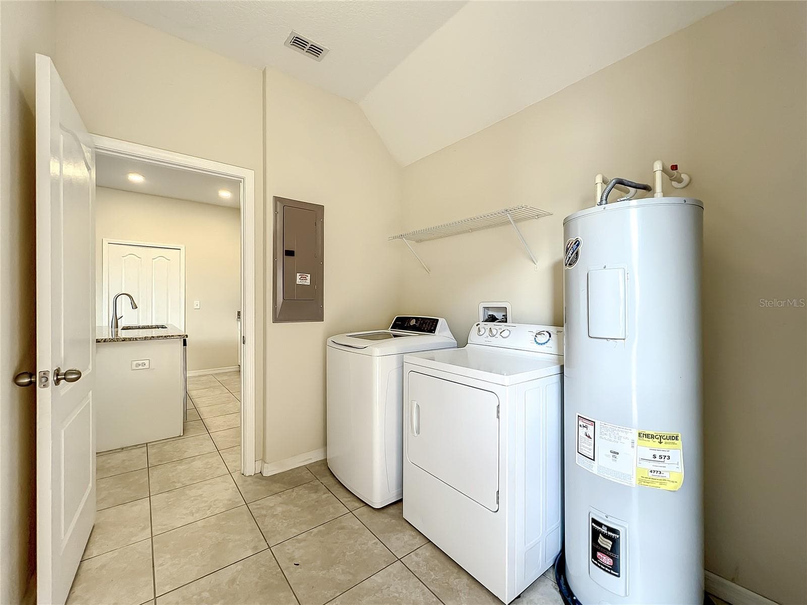 Townhouse at 14903 DRIFTWATER DR, WINTER GARDEN, photo 42 of 59