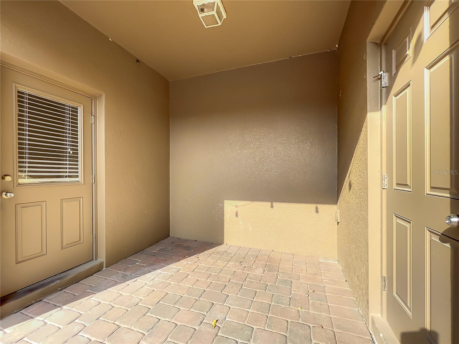 Townhouse at 14903 DRIFTWATER DR, WINTER GARDEN, photo 43 of 59