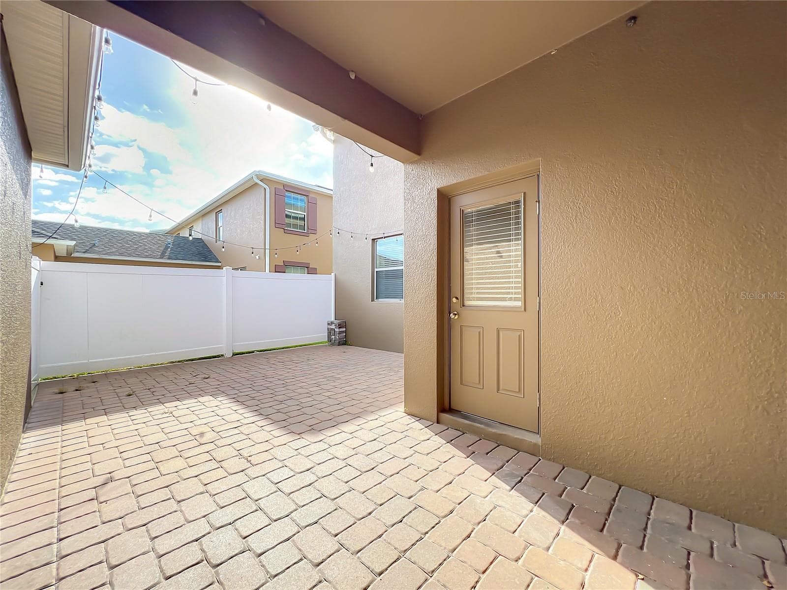 Townhouse at 14903 DRIFTWATER DR, WINTER GARDEN, photo 44 of 59