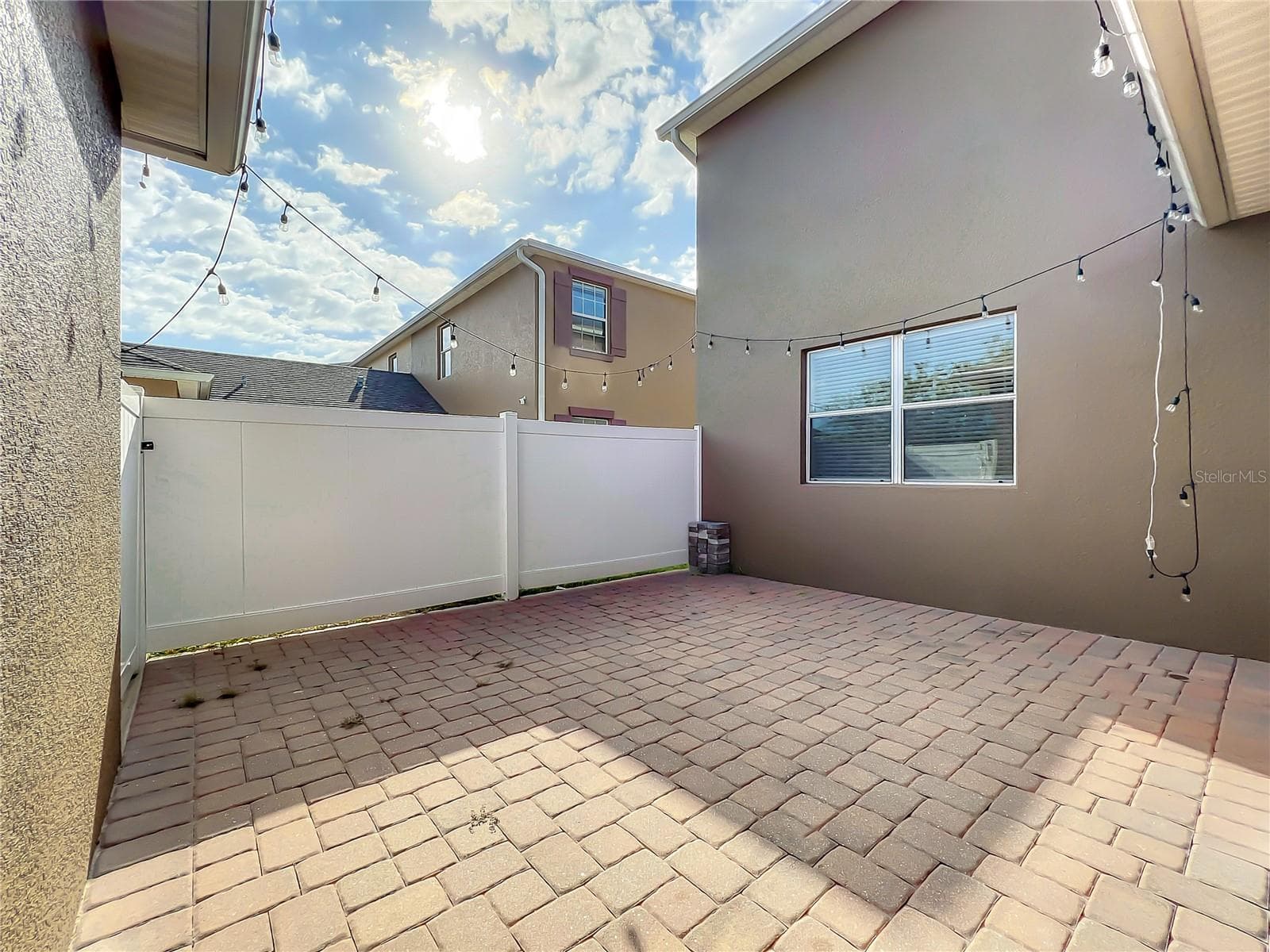 Townhouse at 14903 DRIFTWATER DR, WINTER GARDEN, photo 45 of 59